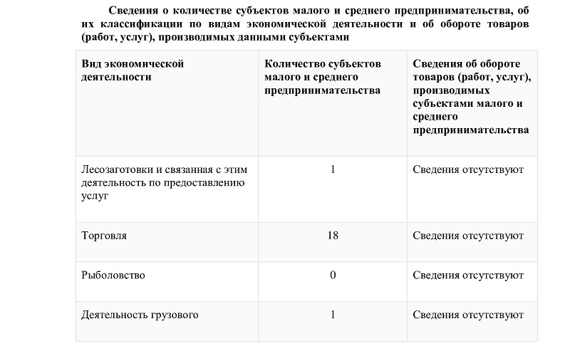 9c033e331396a258e9ed5c26a79a612a-0_0.jpg