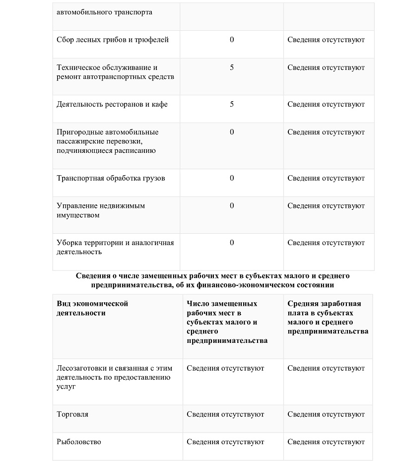 9c033e331396a258e9ed5c26a79a612a-1.jpg