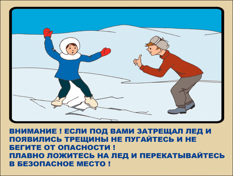 c9f53333-04a5-58db-a960-b7e271a9bd4d_0.png