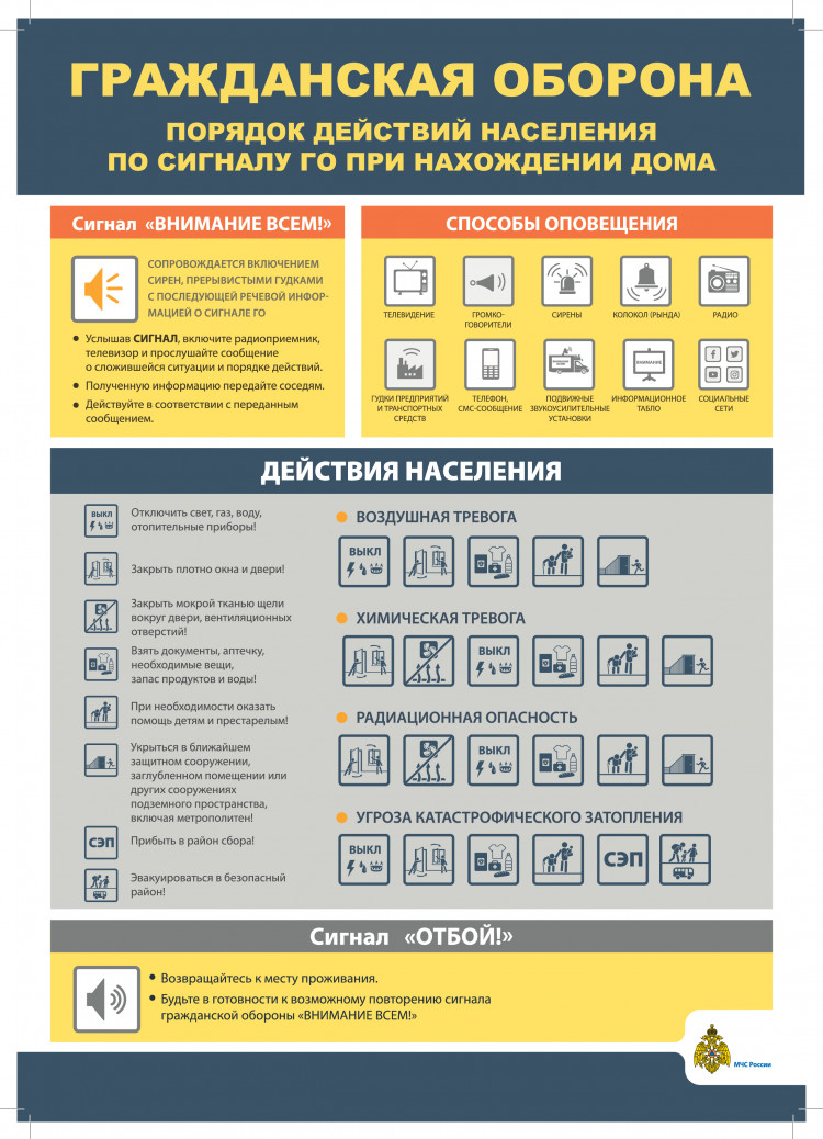 go_signaly_dom_a3_2020_0_0.jpg