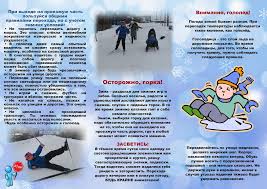 images_0.jpg