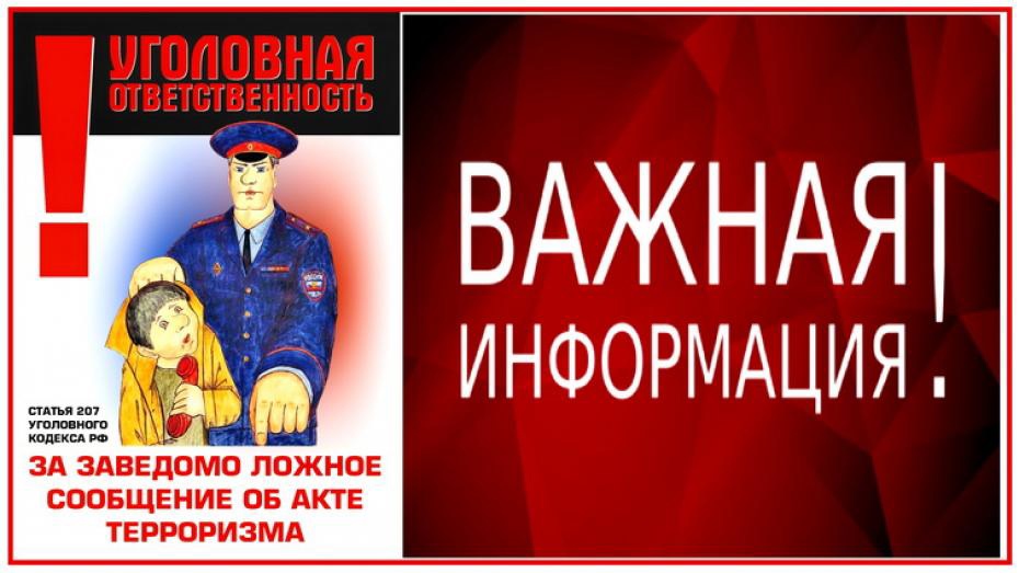 kartinka.jpg