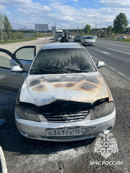 linevo_avtomobil_0.jpg