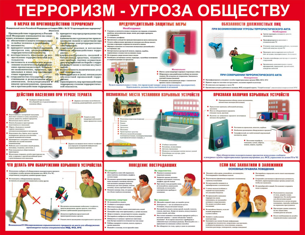 10bfde_615bf4c9e16e490db5aaf55a7e55a73c_mv2_0.jpg