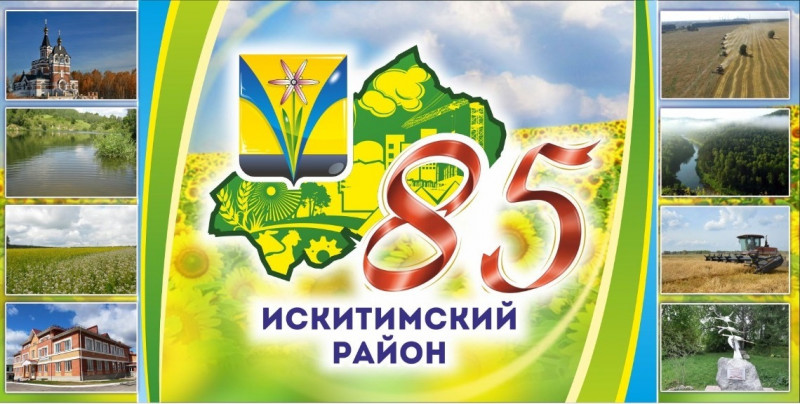 1_0_0.jpg