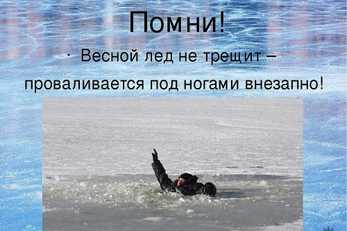 1_21_1200x800_0.jpg