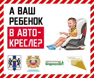 250h300_kreslo_1.jpg