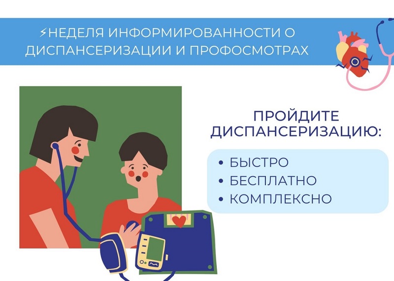 2gretkn6i1y-65d5fe1ba076e136078403.jpg