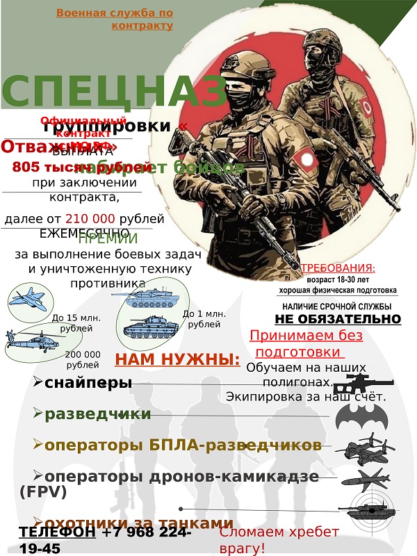 3542f819771b45f5b2d279ef5e68333emo2ergul5gsf3kg7-0.jpg