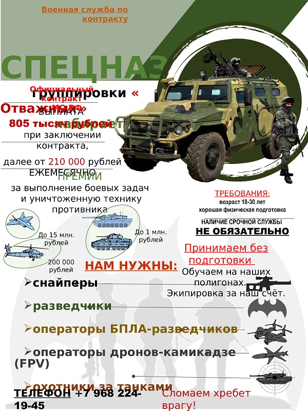 3542f819771b45f5b2d279ef5e68333emo2ergul5gsf3kg7-2.jpg