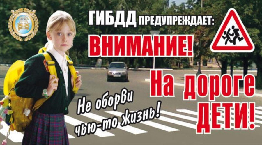 5466ecdfa735965780720e7e08f3bdbb-0_0.jpg