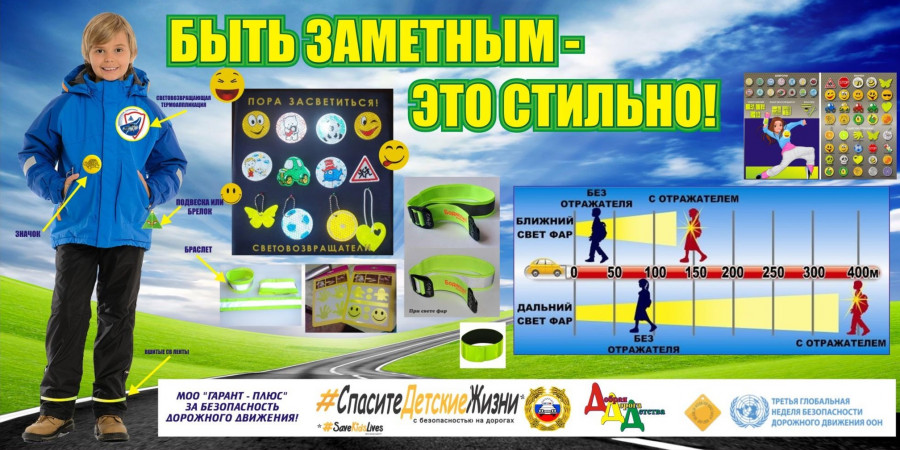 5466ecdfa735965780720e7e08f3bdbb-3_0.jpg