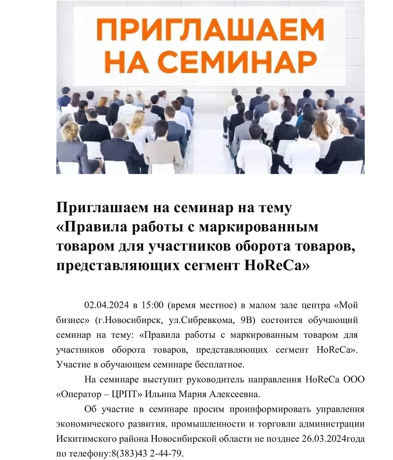 b3e7dc66dc3a0a11c8cdb4ce53880fc7-0.jpg
