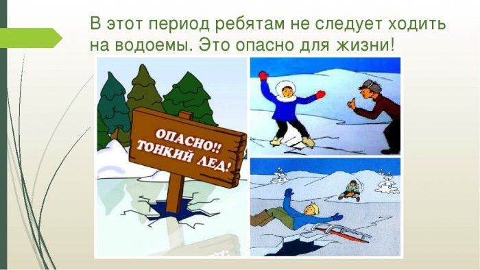 cbexfv7qfb4_0.jpg
