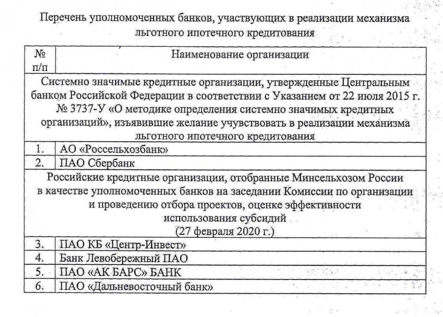 doc02403820200415053137_0.jpg
