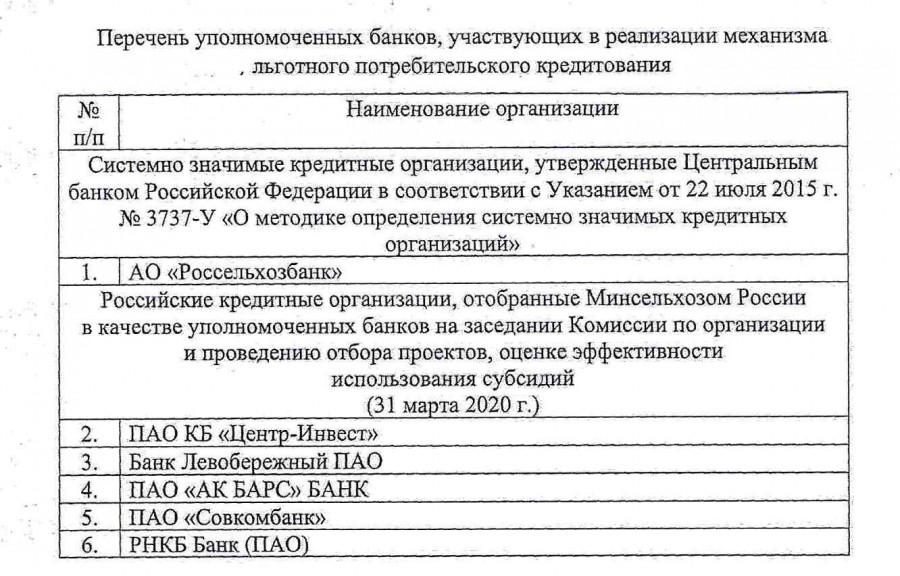 doc02403920200415053158_0.jpg