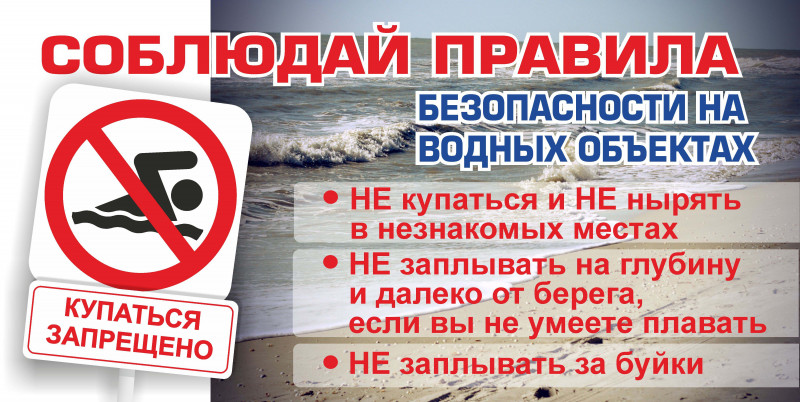 image_0.jpg