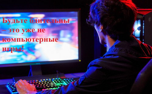 kartinka_1_0.jpg
