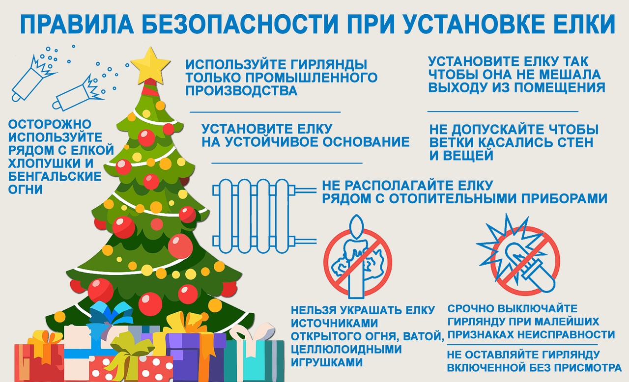 novogodnyaya_yolka.jpg