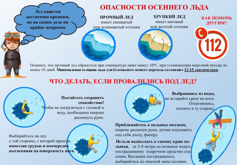 pravila-povedeniya-i-mery-bezopasnosti-na-vodoemah-v-osenne-zimniy-period_1636016547943193003_2000x2000_1_0.jpg