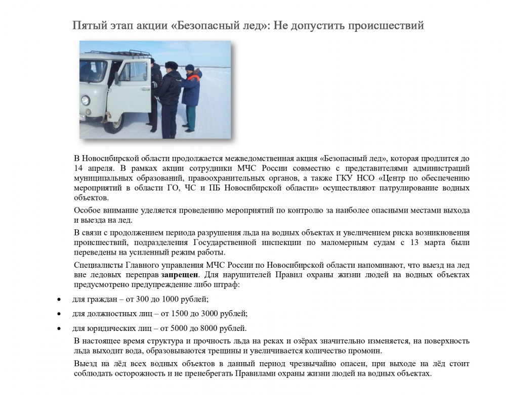 statya-v-smi_0.jpg