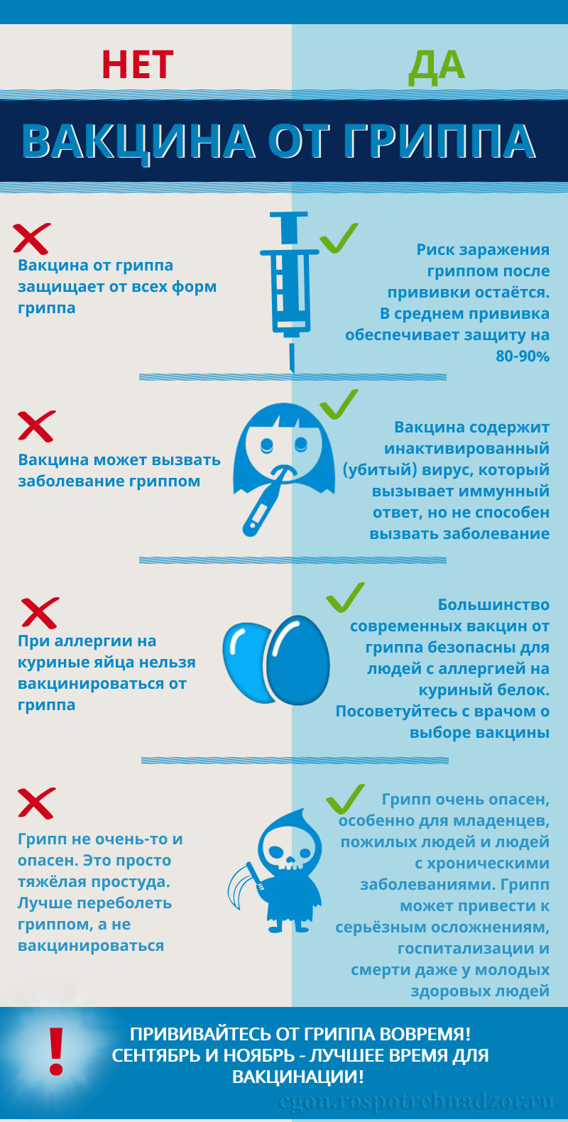 vakcina_ot_grippa_1_0.png