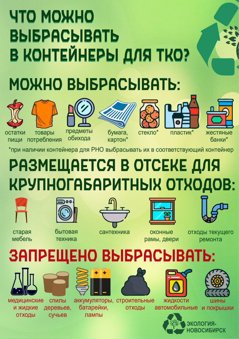 chto_mozhno_vykinut_v_konteyner_tko_01.09.2021_0.jpg