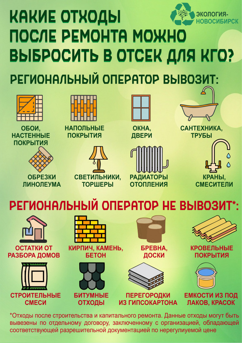 chto_mozhno_vykinut_v_konteyner_tko_othody_remonta_01.09.2021_0.jpg