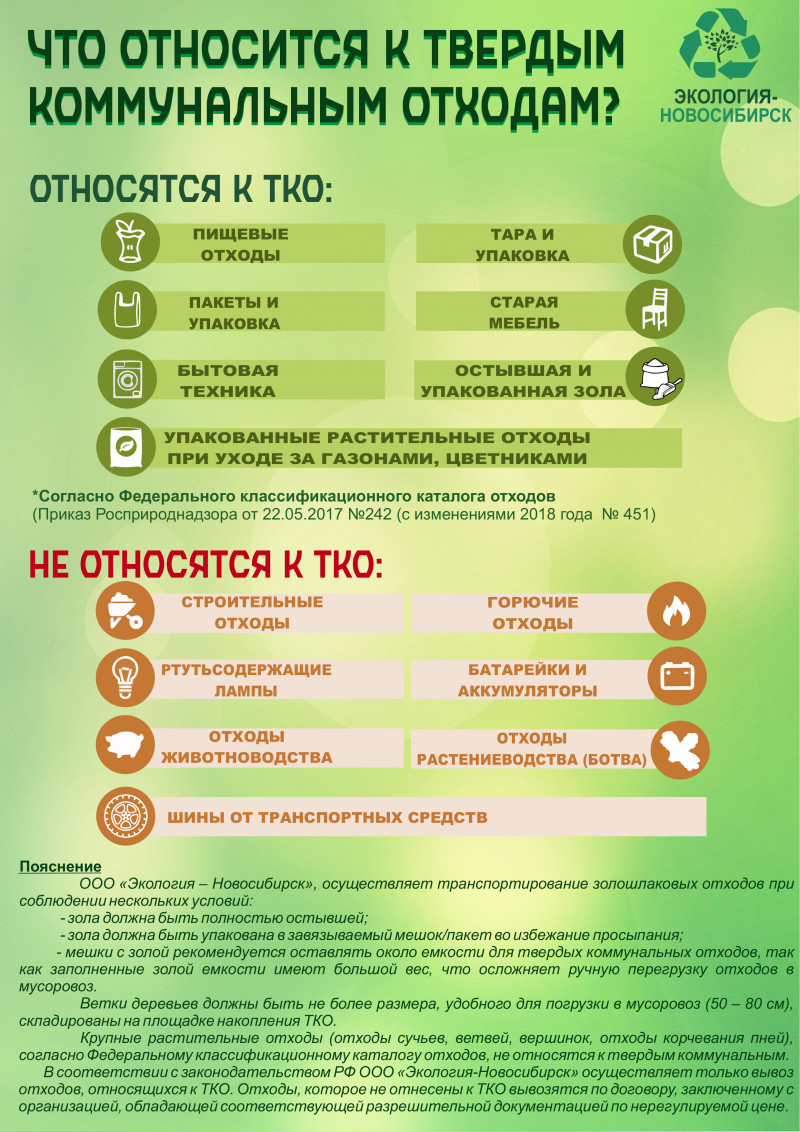 chto_otnositsya_k_tko._variant_2_01.01.2021_1_0.jpg