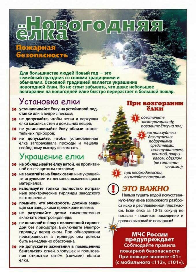 prilozhenie_novogodnyaya_elka.jpg